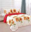 Colcha Reversible Matrimonial